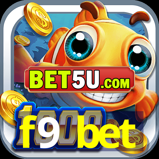 f9 bet